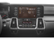 2021 Kia Sorento Hybrid EX Sport Utility 4D