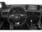 2021 Lexus RX RX 350 F SPORT SUV 4D