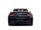 2021 Mercedes-Benz Mercedes-AMG® C-Class C 43 AMG® Cabriolet 2D