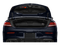 2021 Mercedes-Benz Mercedes-AMG® C-Class C 43 AMG® Cabriolet 2D