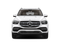 2021 Mercedes-Benz GLE GLE 350 Sport Utility 4D