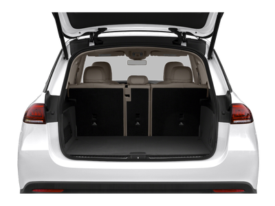 2021 Mercedes-Benz GLE GLE 350 Sport Utility 4D