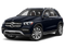 2021 Mercedes-Benz GLE GLE 450 4MATIC® Sport Utility 4D
