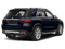 2021 Mercedes-Benz GLE GLE 450 4MATIC® Sport Utility 4D