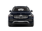 2021 Mercedes-Benz GLE GLE 450 4MATIC® Sport Utility 4D
