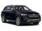 2021 Mercedes-Benz GLE GLE 450 4MATIC® Sport Utility 4D