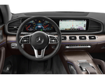 2021 Mercedes-Benz GLE GLE 450 4MATIC® Sport Utility 4D