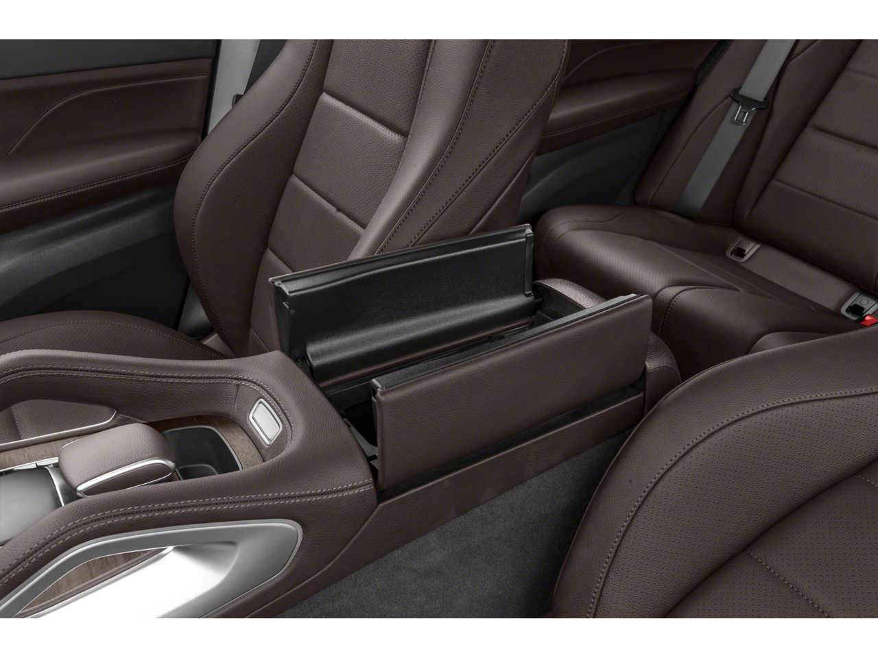 2021 Mercedes-Benz GLE GLE 450 4MATIC® Sport Utility 4D