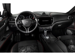 2021 Maserati Ghibli S Sedan 4D