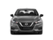 2021 Nissan Versa SV Sedan 4D