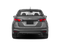 2021 Nissan Versa SV Sedan 4D