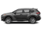 2021 Nissan Rogue S Sport Utility 4D