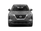 2021 Nissan Rogue S Sport Utility 4D