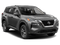 2021 Nissan Rogue S Sport Utility 4D