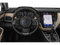 2021 Subaru Outback Limited Wagon 4D