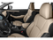 2021 Subaru Outback Limited Wagon 4D