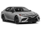 2021 Toyota Camry XSE Sedan 4D