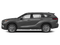 2021 Toyota Highlander Hybrid Limited Sport Utility 4D