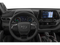2021 Toyota Highlander Hybrid Limited Sport Utility 4D