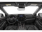 2021 Toyota Highlander Hybrid Limited Sport Utility 4D