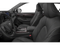 2021 Toyota Highlander Hybrid Limited Sport Utility 4D