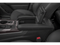 2021 Toyota Highlander Hybrid Limited Sport Utility 4D