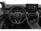 2021 Toyota Venza LE Sport Utility 4D