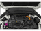 2021 Toyota Venza LE Sport Utility 4D