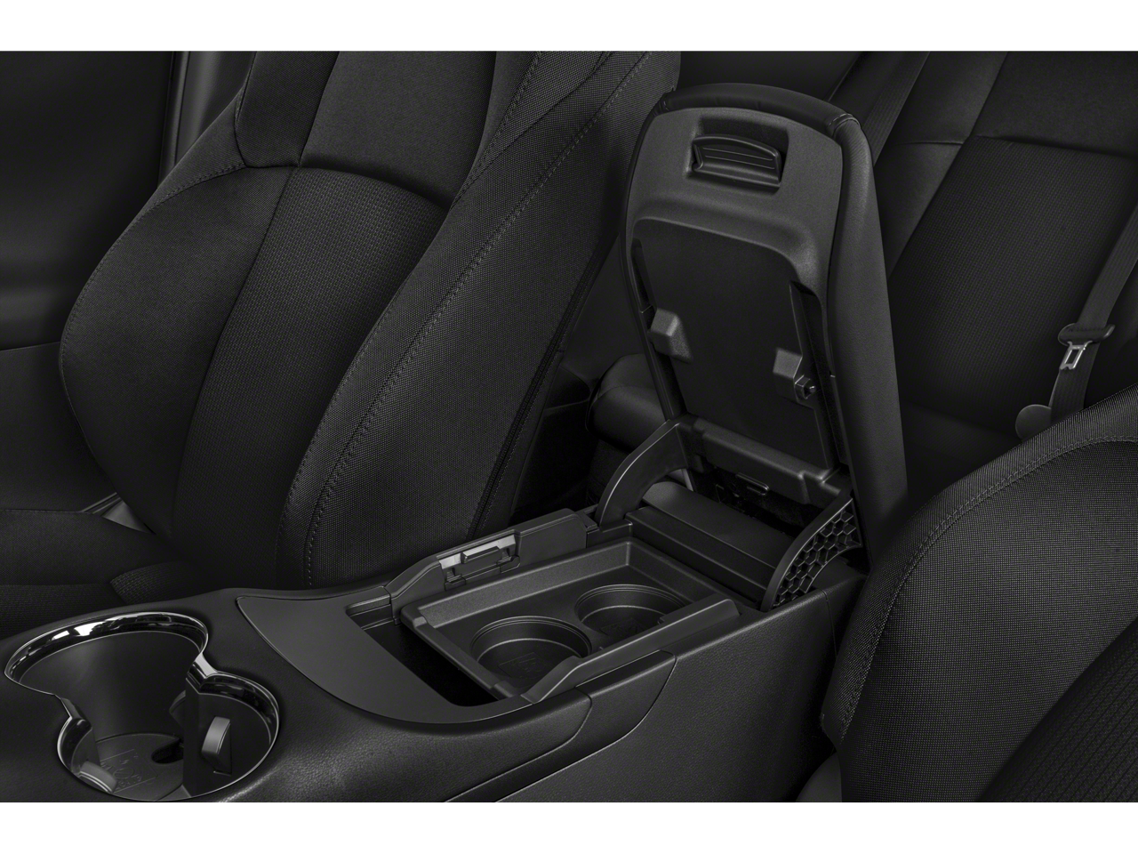 2021 Toyota Venza LE Sport Utility 4D