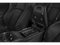 2021 Toyota Venza LE Sport Utility 4D
