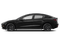 2021 Tesla Model 3 Standard Range Plus Sedan 4D