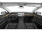 2021 Tesla Model 3 Standard Range Plus Sedan 4D