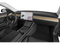 2021 Tesla Model 3 Standard Range Plus Sedan 4D
