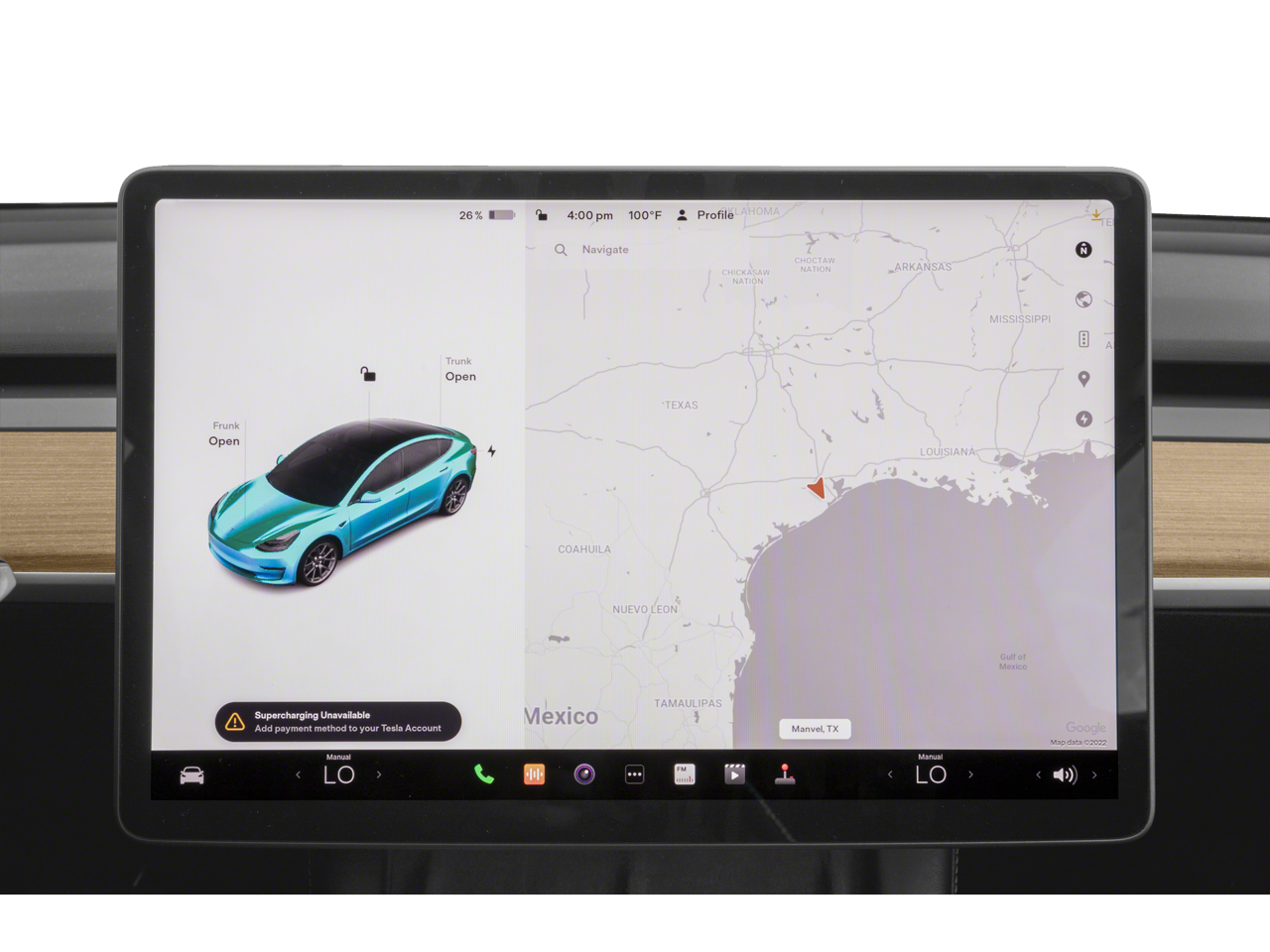 2021 Tesla Model 3 Standard Range Plus Sedan 4D