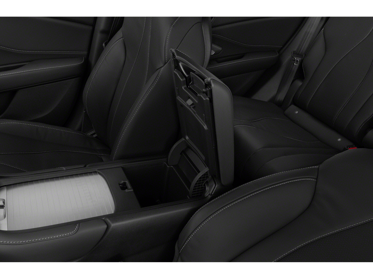 2022 Acura RDX SH-AWD w/Technology Pkg Sport Utility 4D