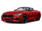 2022 BMW Z4 sDrive 30i Roadster 2D