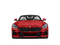 2022 BMW Z4 sDrive 30i Roadster 2D