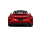 2022 BMW Z4 sDrive 30i Roadster 2D