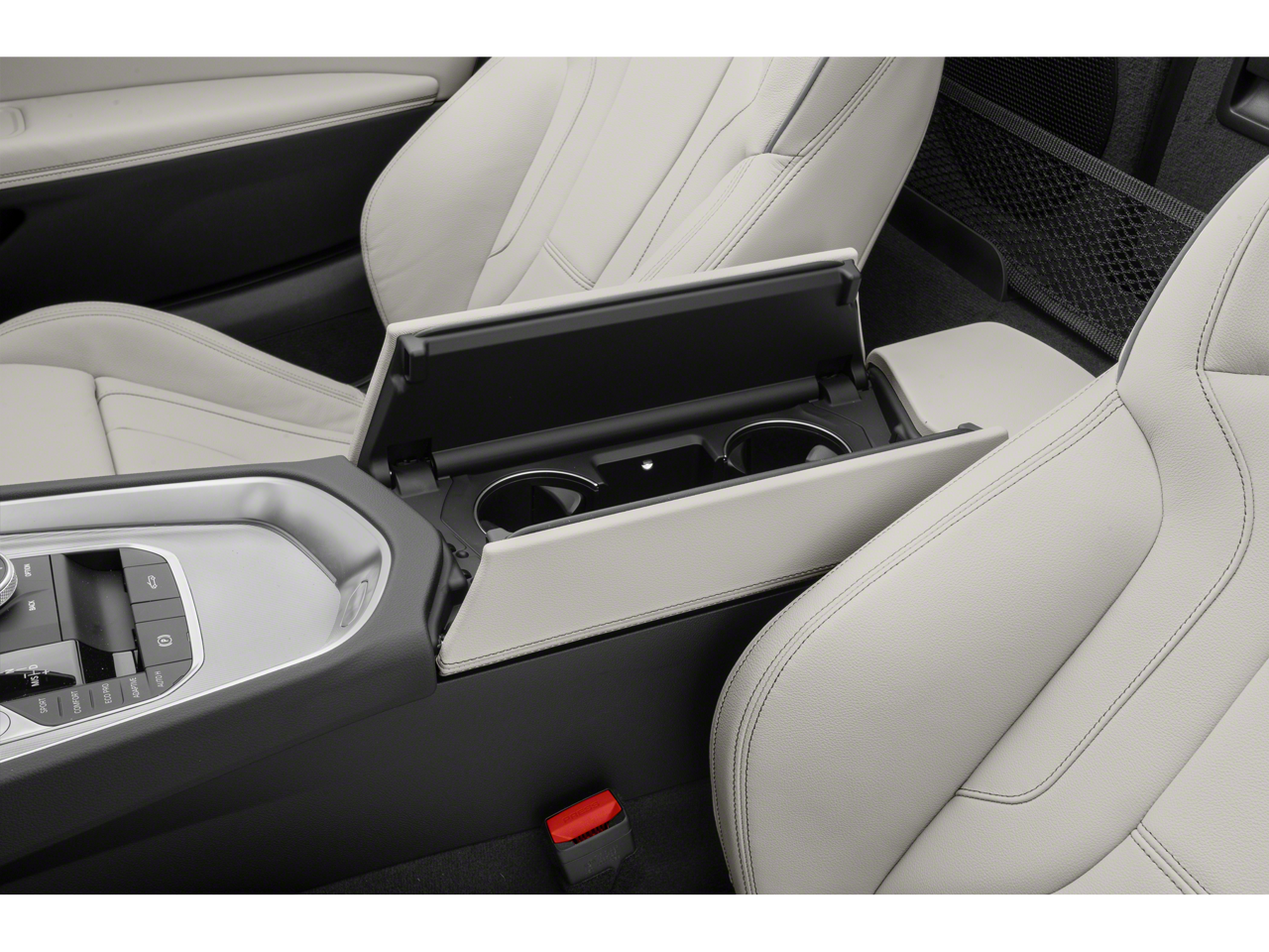 2022 BMW Z4 sDrive 30i Roadster 2D