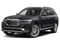 2022 BMW X7 xDrive40i Sport Utility 4D