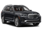 2022 BMW X7 xDrive40i Sport Utility 4D