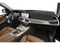 2022 BMW X7 xDrive40i Sport Utility 4D
