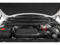 2022 Chevrolet Tahoe LS Sport Utility 4D