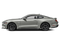 2022 Ford Mustang GT Premium Coupe 2D