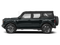 2022 Ford Bronco Outer Banks Sport Utility 4D