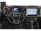 2022 Ford Bronco Outer Banks Sport Utility 4D