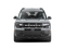 2022 Ford Bronco Sport Big Bend Sport Utility 4D