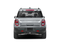 2022 Ford Bronco Sport Big Bend Sport Utility 4D