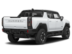 2022 GMC HUMMER EV Pickup 1 Edition Pickup 4D 5 ft