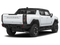 2022 GMC HUMMER EV Pickup 1 Edition Pickup 4D 5 ft